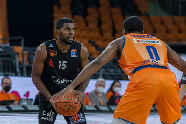 这种全能型 这种全能型