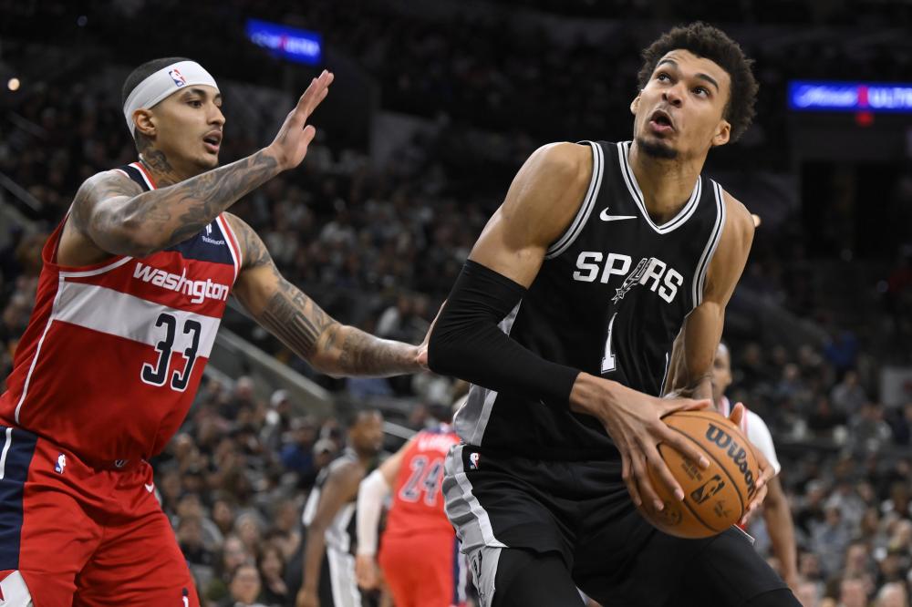 米兰的传奇 米兰的传奇