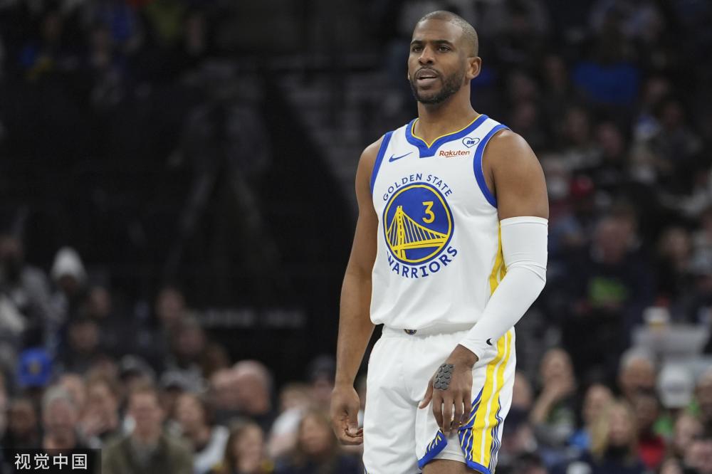 他的技术细 他的技术细