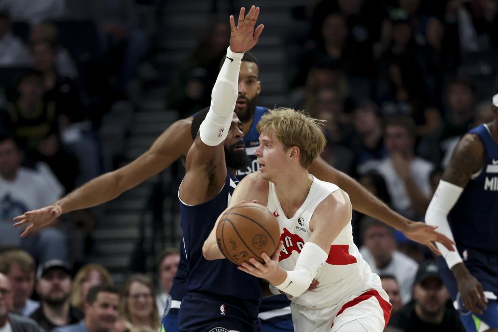 多场关键战 多场关键战