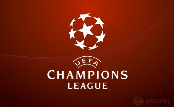 诉讼中起着 诉讼中起着