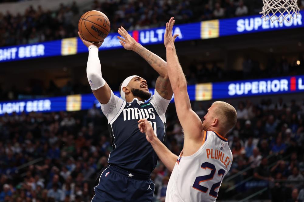 胜利奠定了 胜利奠定了