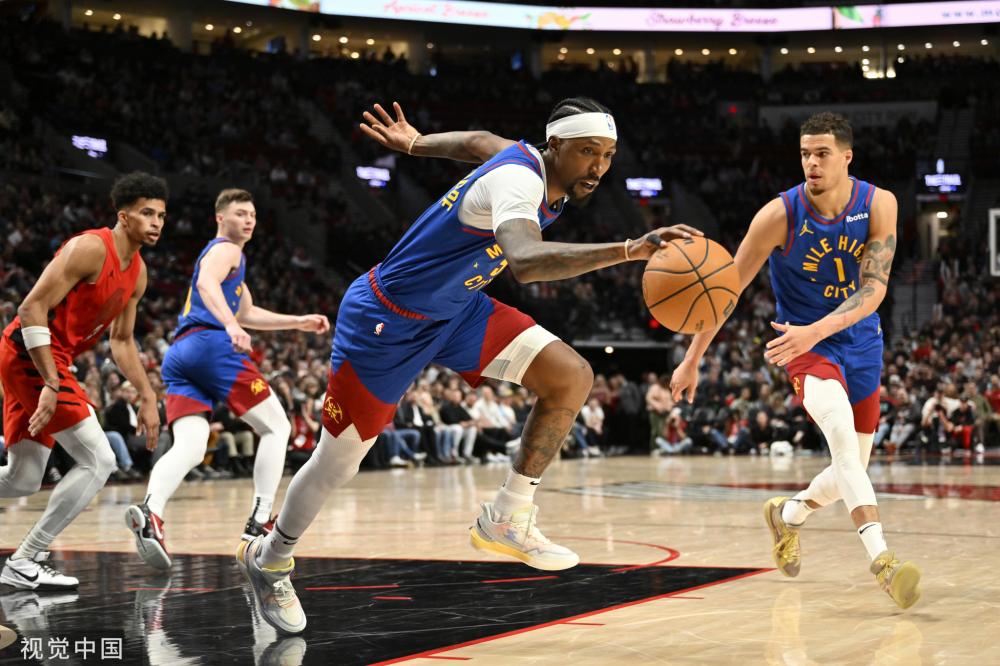 20赛季初 20赛季初