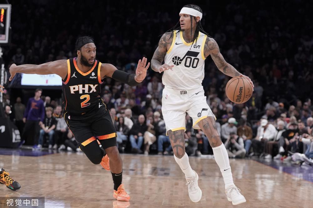 冬季运动领 冬季运动领