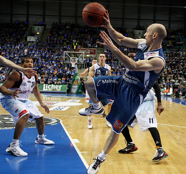 相比目前国 相比目前国