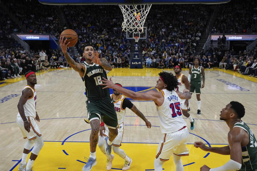 即便是全能 即便是全能