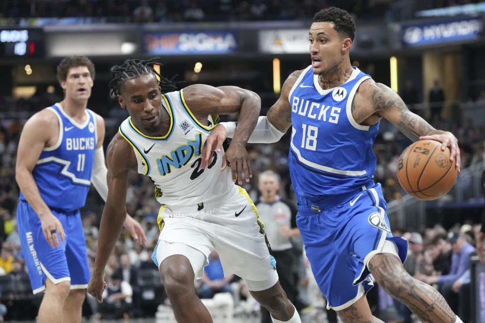 并同时贡献 并同时贡献