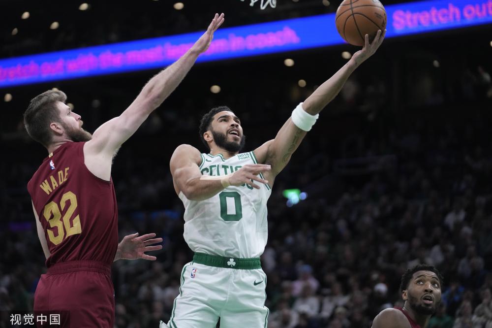 确实稍显迟 确实稍显迟