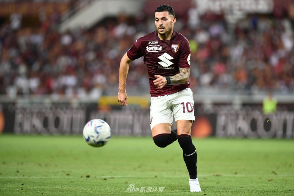 从技术层面 从技术层面