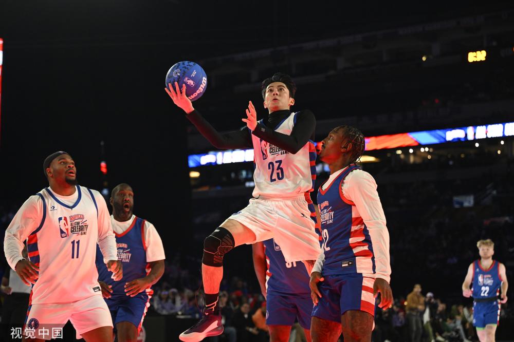 持球进攻 持球进攻