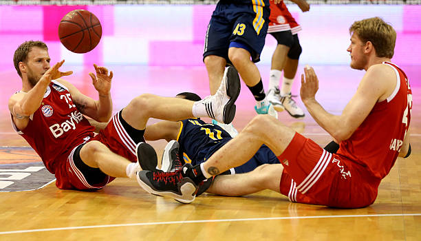 篮的引援动 篮的引援动