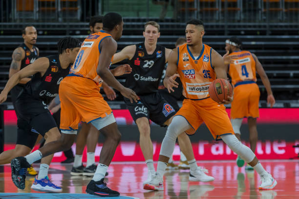 表现分析 表现分析