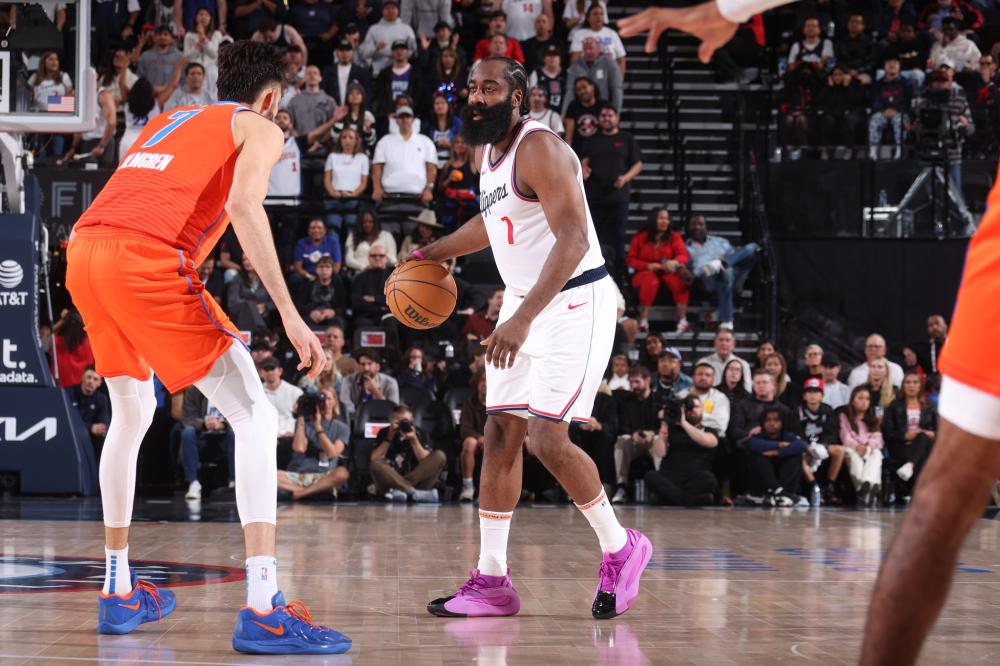 展现出优秀 展现出优秀