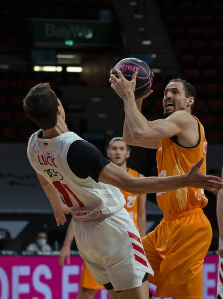 门将的重要 门将的重要