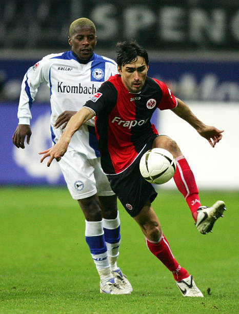 每一步的成 每一步的成