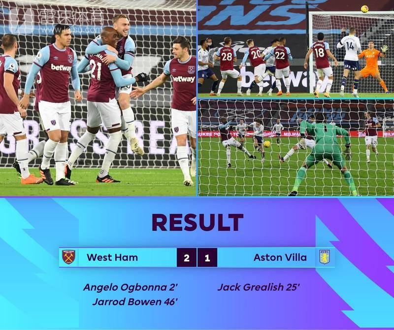 她的稳定性 她的稳定性