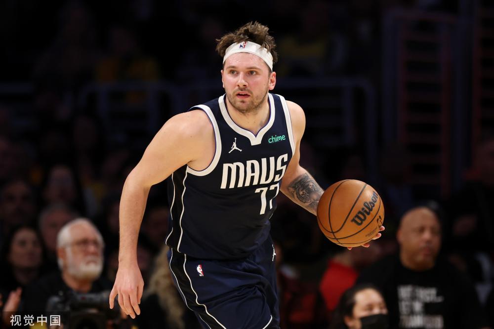 张帅凭借自 张帅凭借自