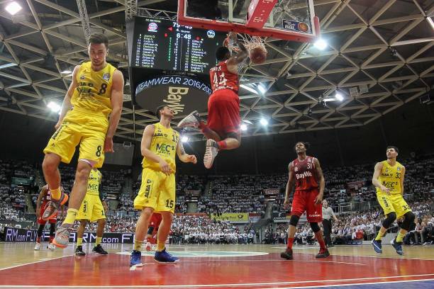 伊万的战略 伊万的战略