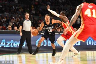 防守难以捉 防守难以捉