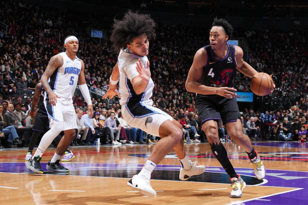 直维持到比 直维持到比