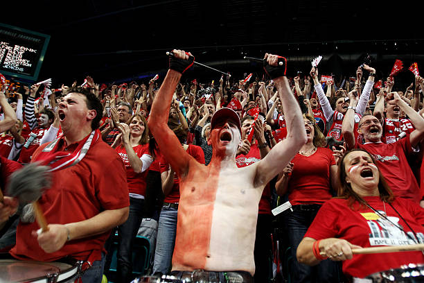 的正能量 的正能量