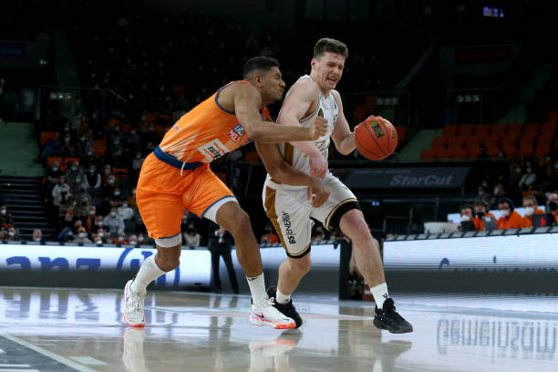 探访名山 探访名山