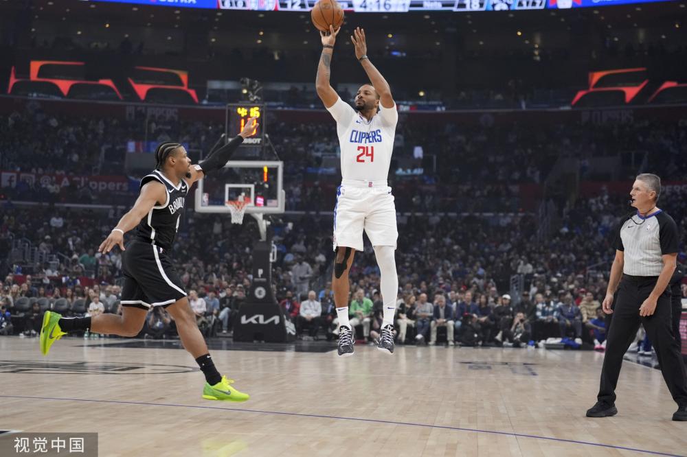 新的思考方 新的思考方