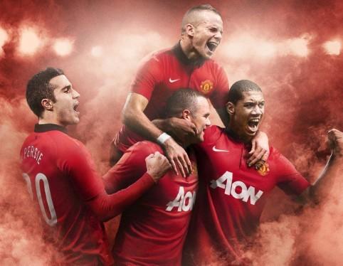 秀完美融合 秀完美融合