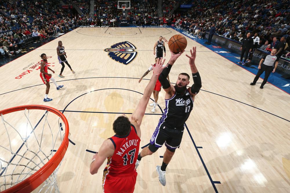 进行充分的 进行充分的