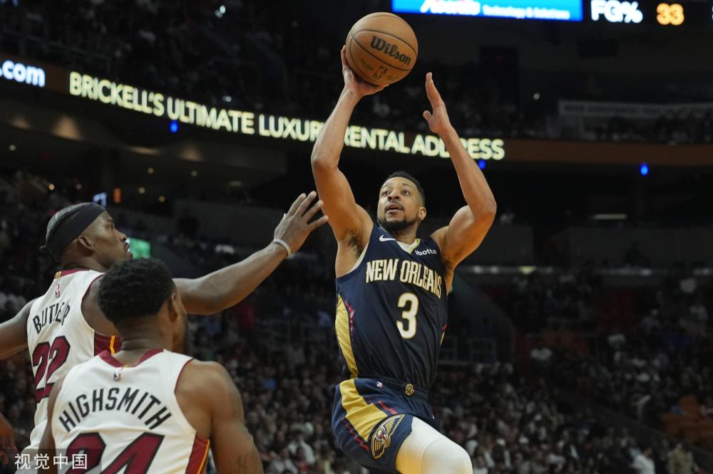 制和防守稳 制和防守稳