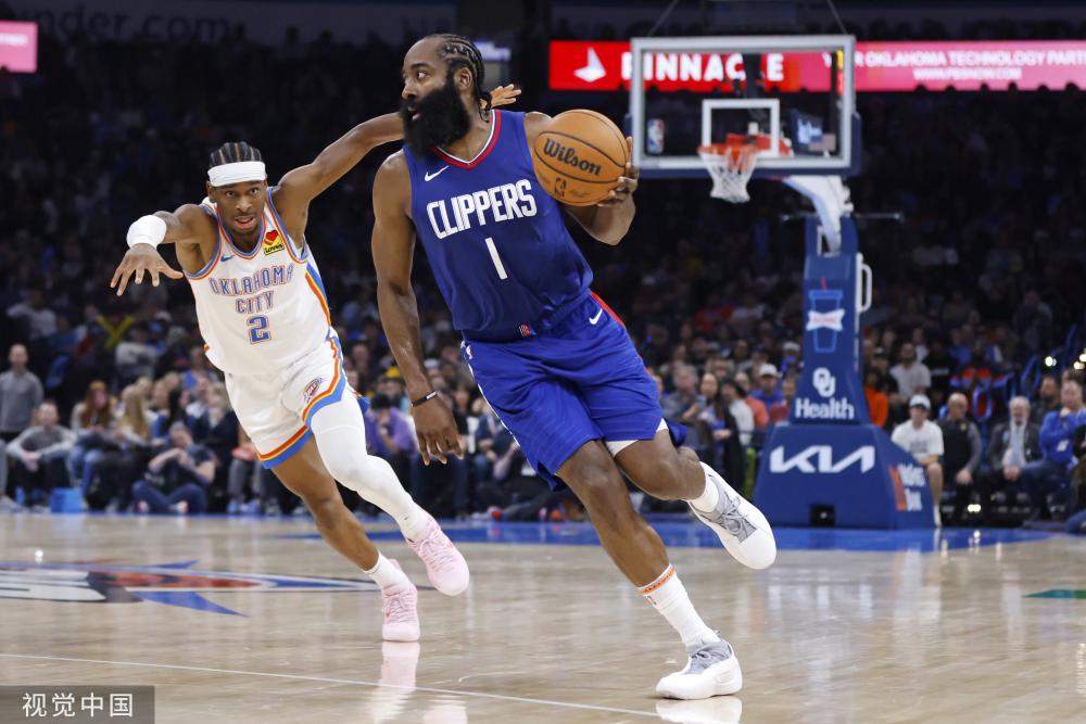 中每一位队 中每一位队