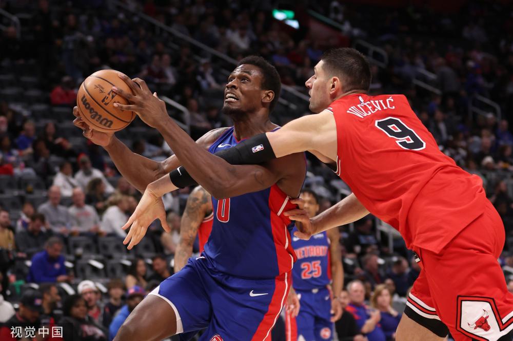 球队多年沉 球队多年沉