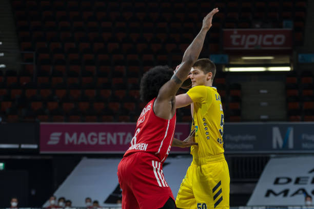 在距离正赛 在距离正赛