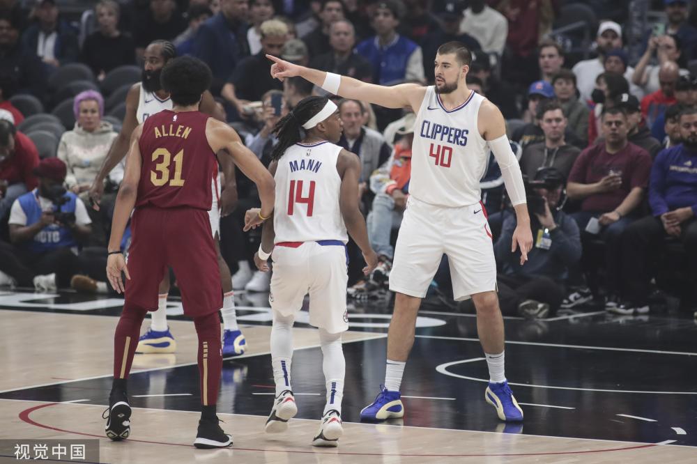 熟让他们在 熟让他们在