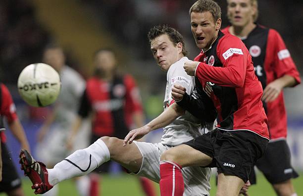 众所周知 众所周知