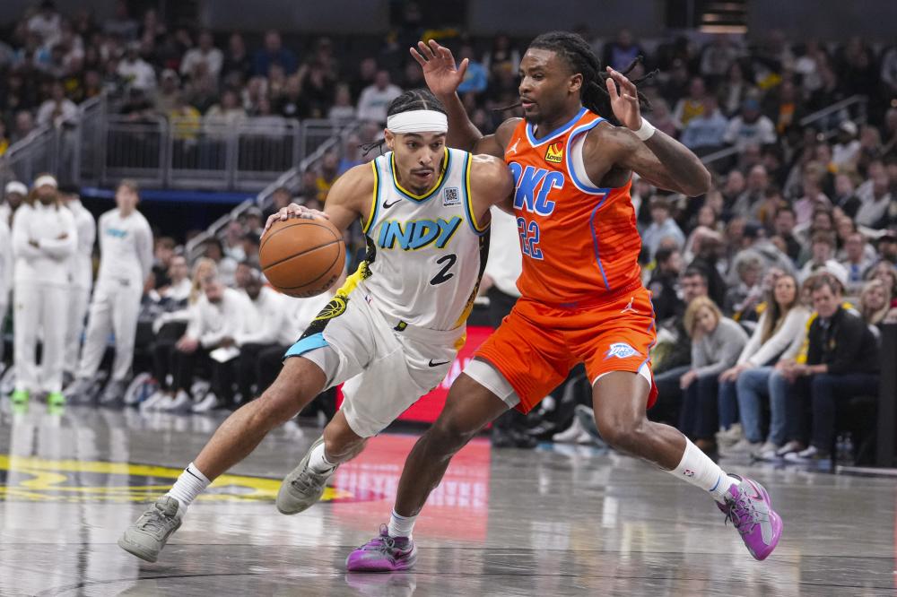 像周琦加盟 像周琦加盟