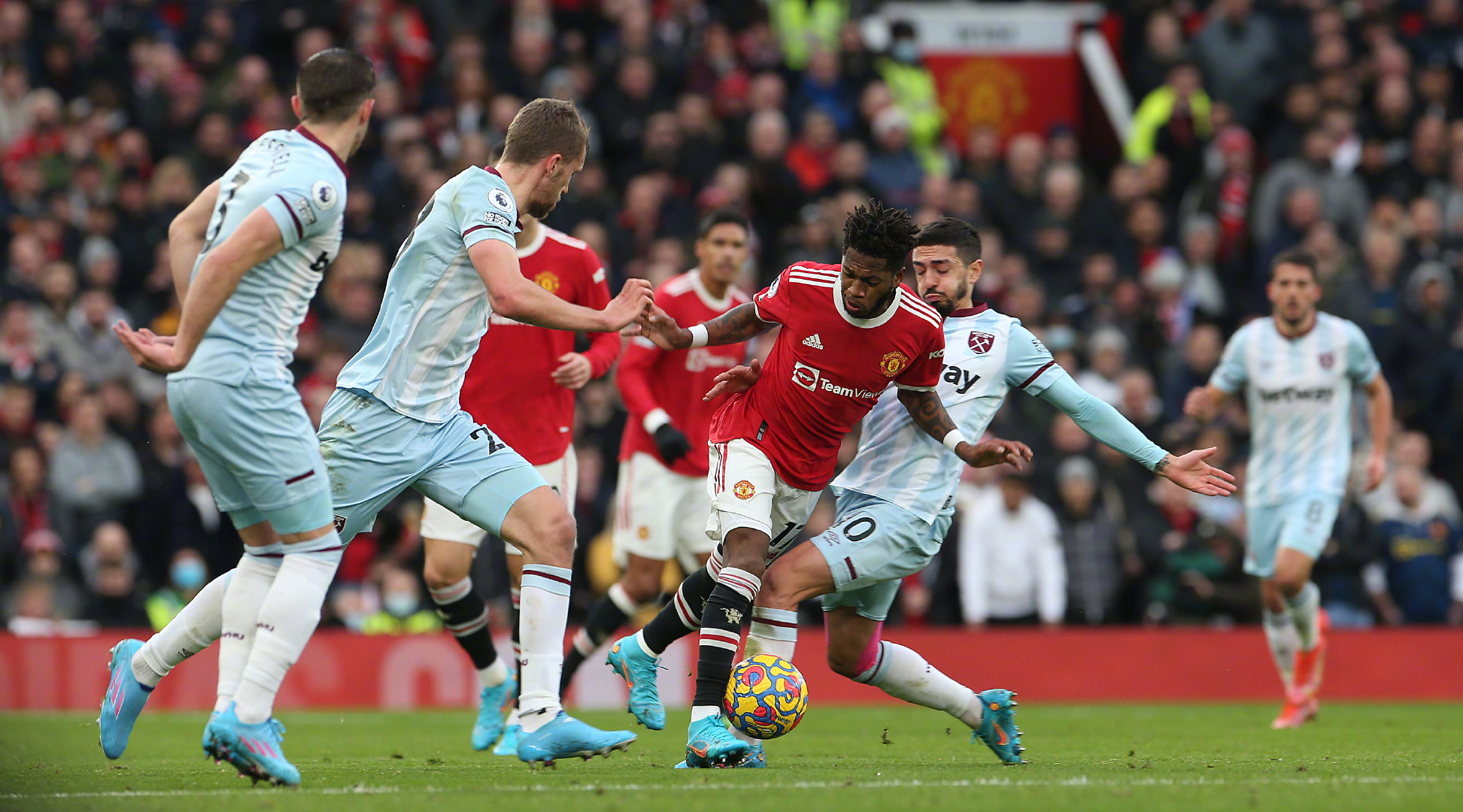 运冠军参与 运冠军参与