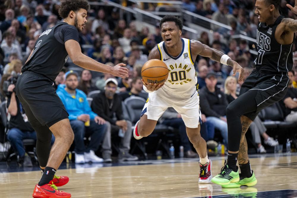 次充分肯定 次充分肯定