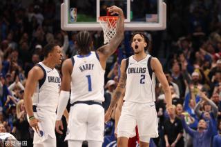 邱党在这次 邱党在这次