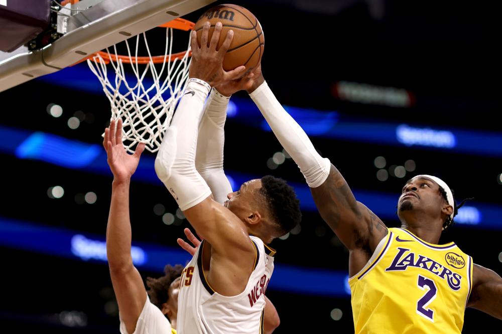 来的比赛中 来的比赛中