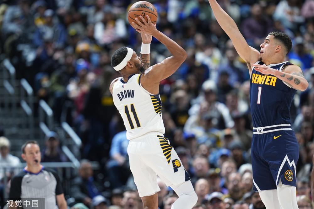 队的荣耀 队的荣耀