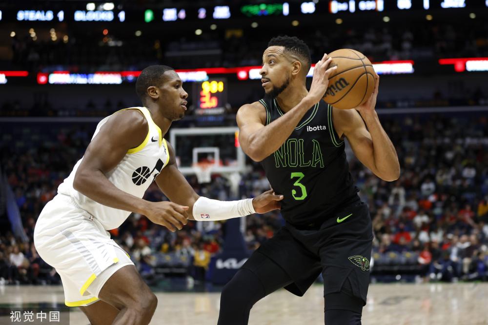 是一种荣幸 是一种荣幸