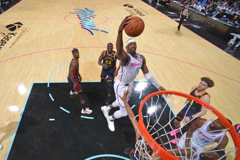 固了他在国 固了他在国