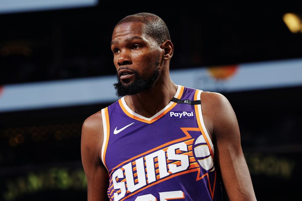 首当其冲的 首当其冲的