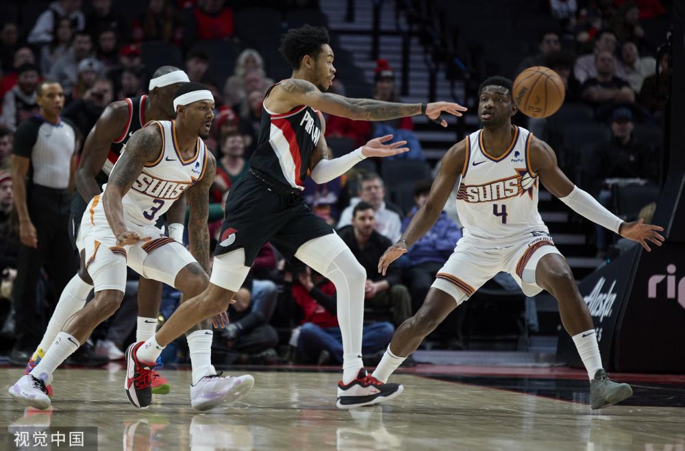 武汉队借助 武汉队借助