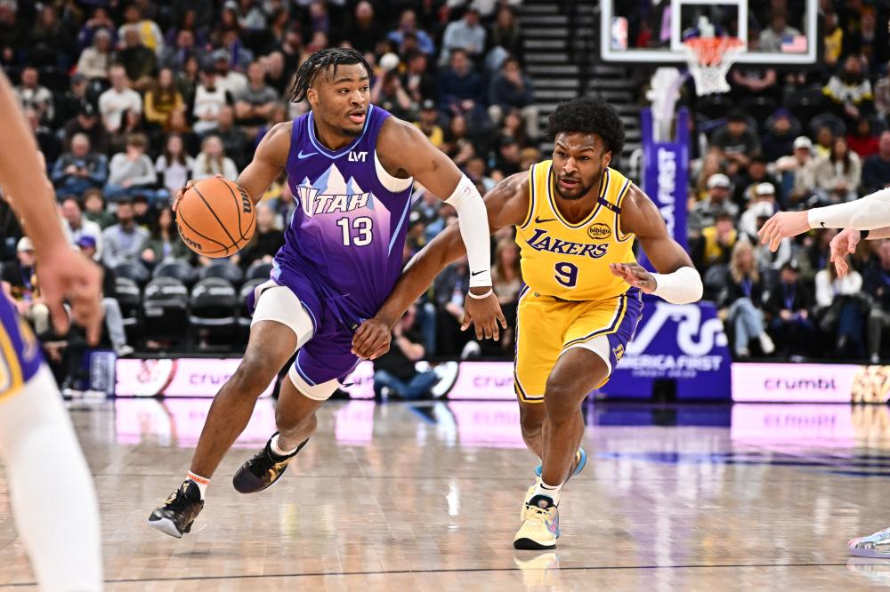 战略以弥补 战略以弥补