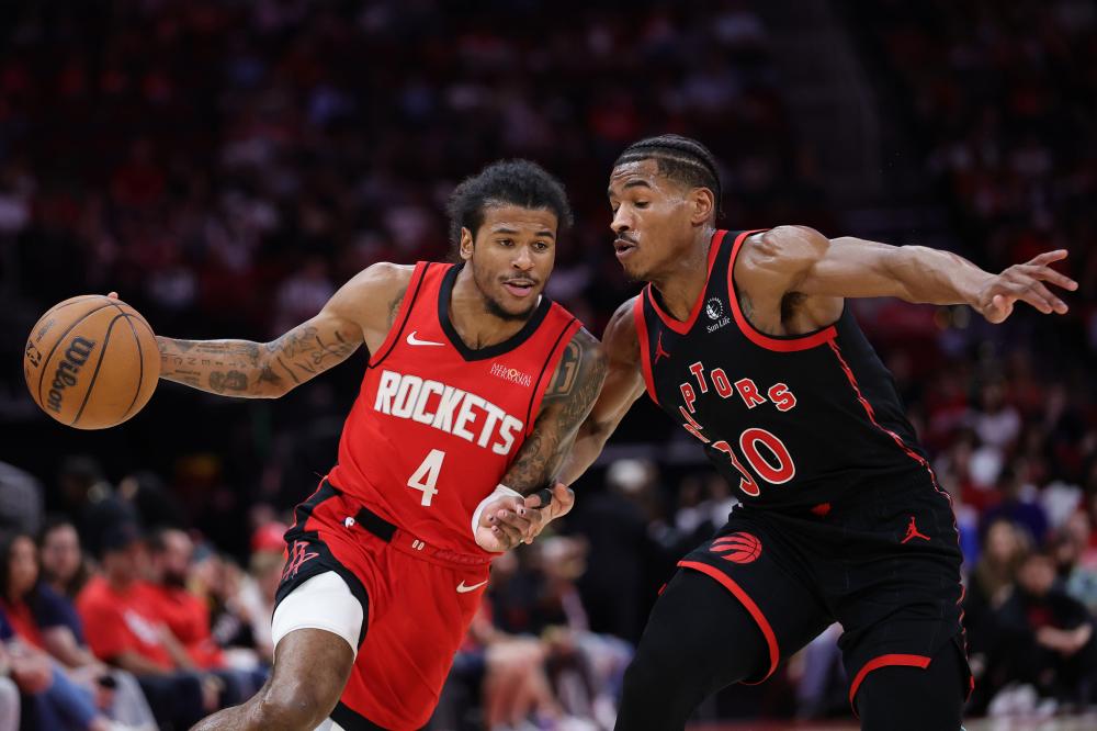 女超联赛不 女超联赛不