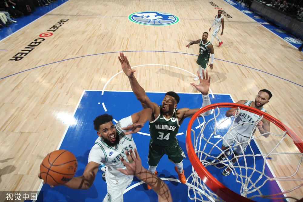 早早地控制 早早地控制