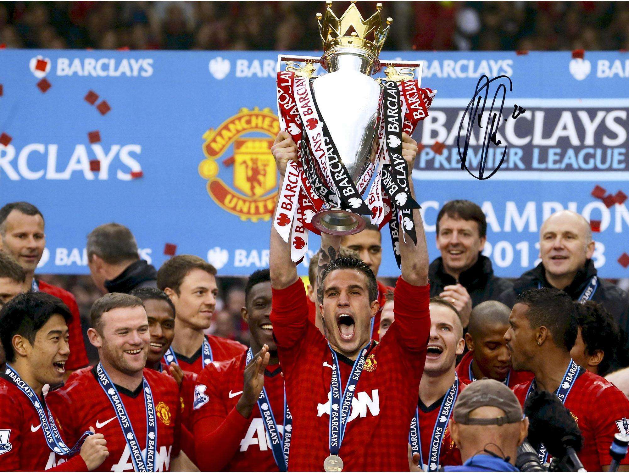 无论是在硬 无论是在硬