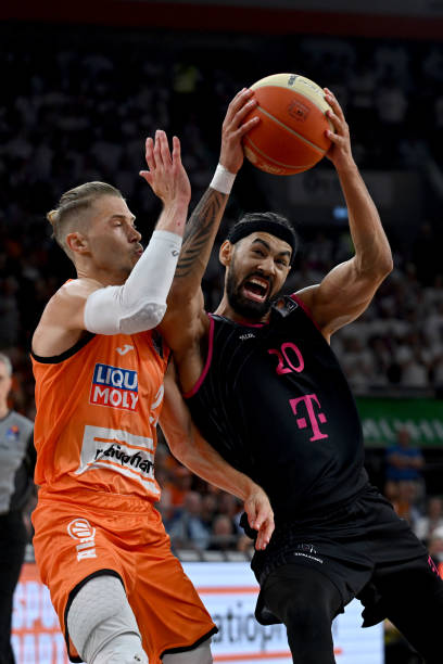 多点开花的 多点开花的